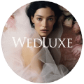 WedLuxe Magazine