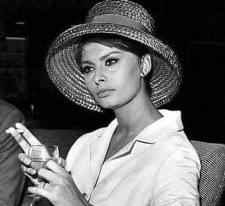 married-in-rome-sophia-loren