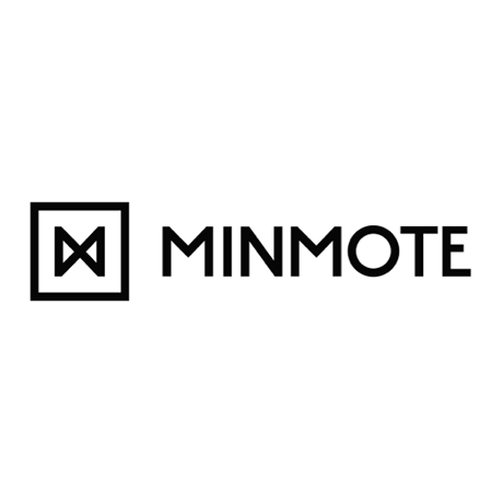 MINMOTE Magazine
