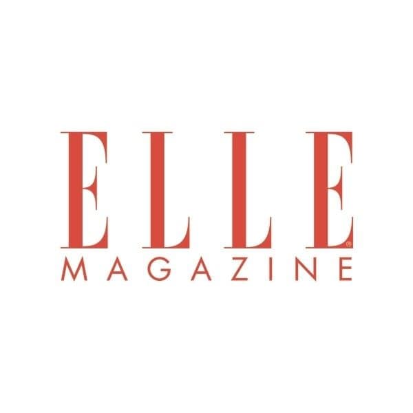 ELLE Magazine